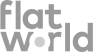 Flat World