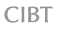CIBT