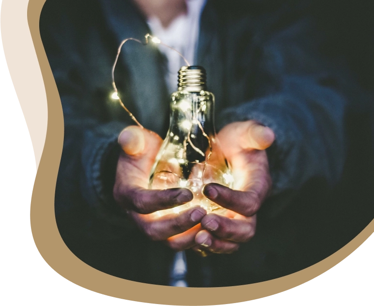 Consultancy Services & Strategic Partnership Recruiter