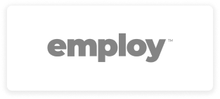 EMPLOY