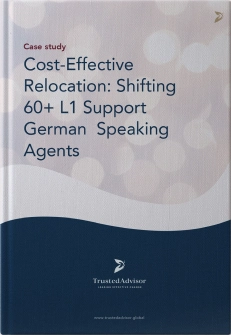 Popup Book 02 NEW WEBP