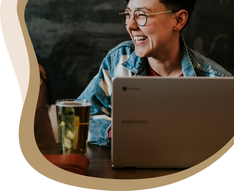 Trusted Advisor solutions for crisis and change management challenges