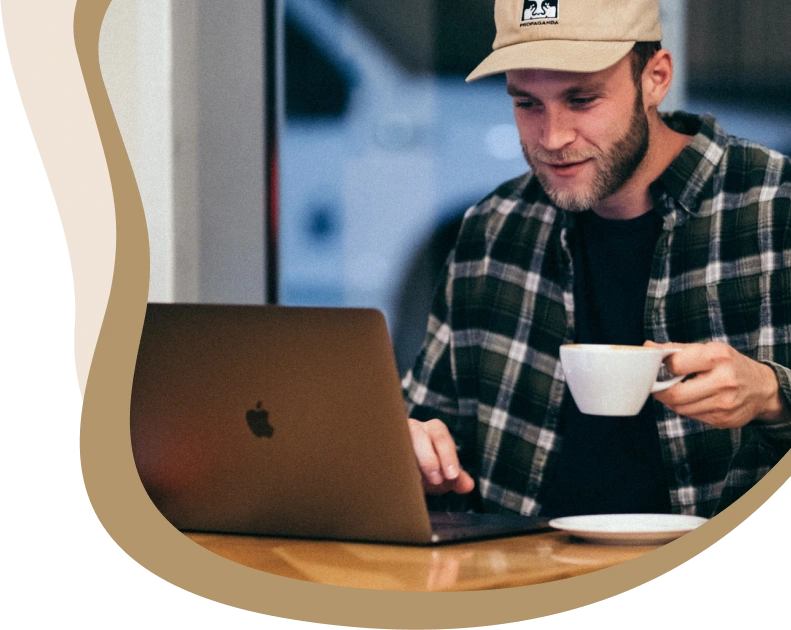 Business process enhancement strategies for growth and innovation