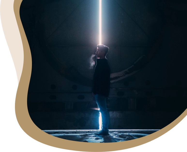 Trusted Advisor insights for strategic business growth and decisions