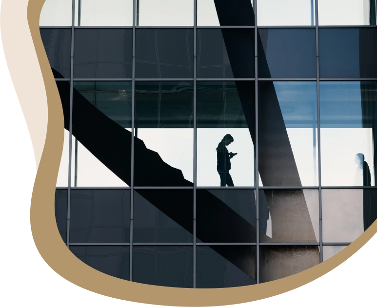 Talent with business data intelligence benefit