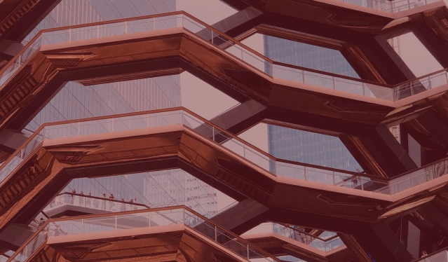 Trusted Advisor Blog featuring business insights and updates