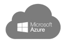 Microsoft Azure