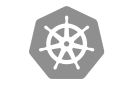 Kubernetes
