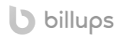 Billups