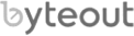 Byteout