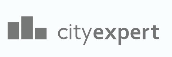 Screenshot 2024-11-27 at 22.13.45