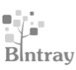 Bintray