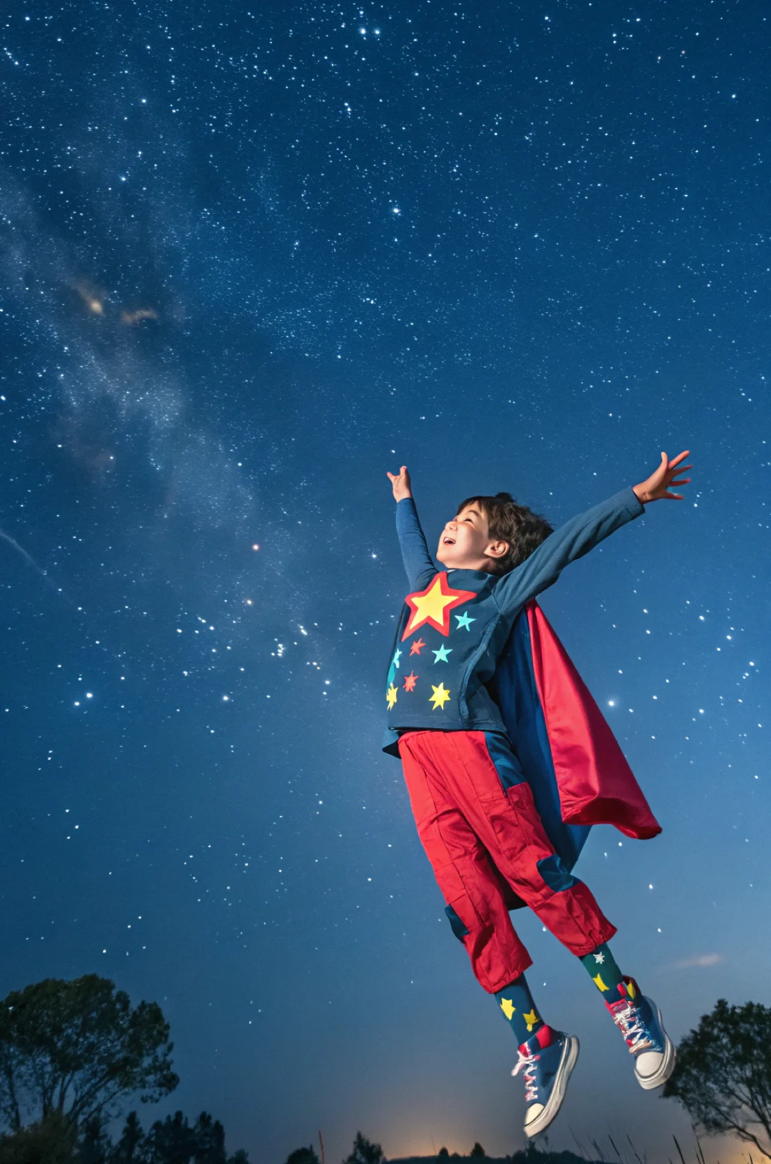 The best companies dont have more stars